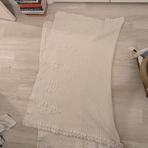 Sophie added a photo of their purchase