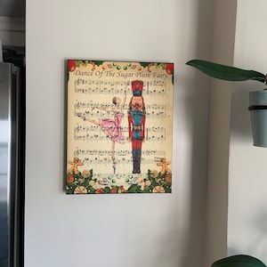 Lisa added a photo of their purchase