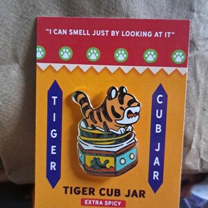 Jonathan added a photo of their purchase