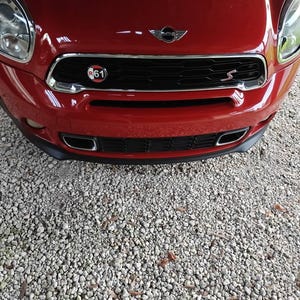 Scott added a photo of their purchase