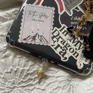 Comprador de Etsy ha añadido una foto de su compra