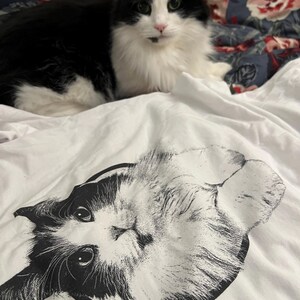 Angela ha añadido una foto de su compra