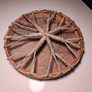 Custom Maypole May Pole, Beltaine Beltane May Day Altar Decor, Wedding ...