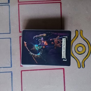 Franco added a photo of their purchase