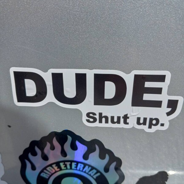 Next Level 3600 Size Chart **DIGITAL DOWNLOAD** 3600 Size Guide