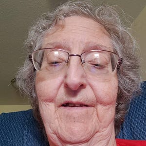 Judith added a photo of their purchase