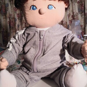 Teri added a photo of their purchase