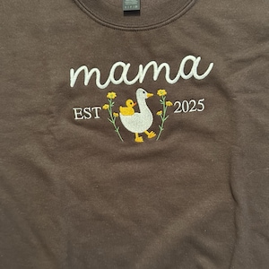 Rachel added a photo of their purchase
