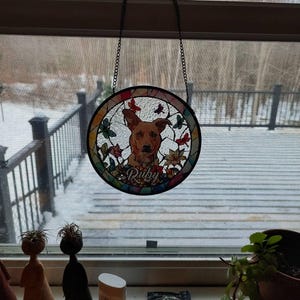 Lisabeth added a photo of their purchase