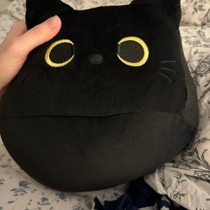 Lita added a photo of their purchase