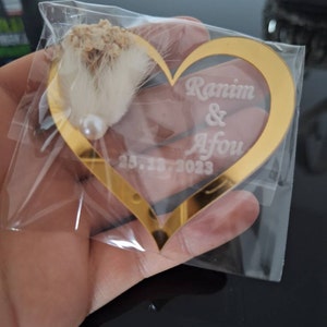 Ranim added a photo of their purchase