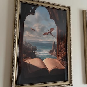 Allana added a photo of their purchase