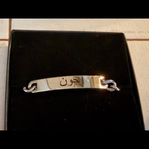 Ezzie added a photo of their purchase