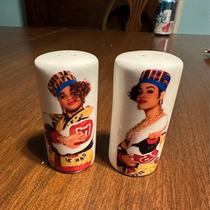 Amy added a photo of their purchase