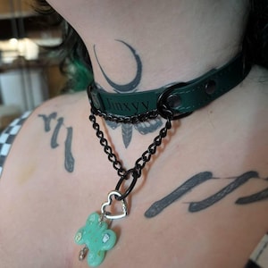 Hope added a photo of their purchase