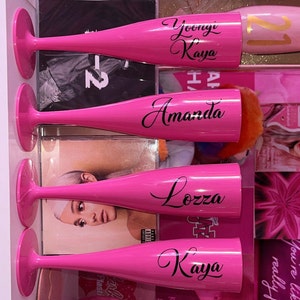 Kaya added a photo of their purchase