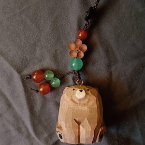 Finli added a photo of their purchase