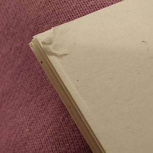 Whole dodał(a) zdjęcie swoich zakupów