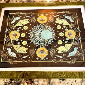 Erika added a photo of their purchase