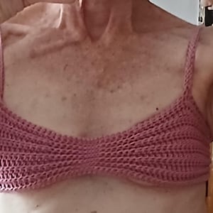 Kristin added a photo of their purchase