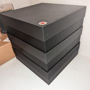 Bryan a ajouté une photo de son achat