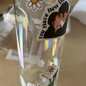noemie added a photo of their purchase