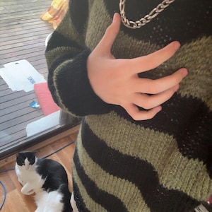 Oscar added a photo of their purchase
