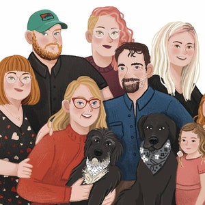 Alex added a photo of their purchase