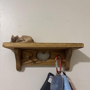 jojo added a photo of their purchase