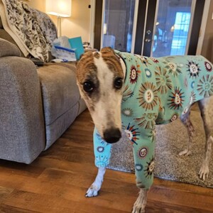 keitha added a photo of their purchase