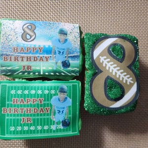 Baseball Set Clipart Digital Clip Art Graphics, Personal, Commercial ...