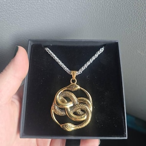 Madison added a photo of their purchase