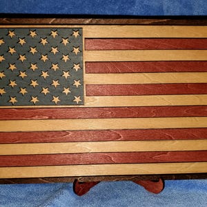 TOM added a photo of their purchase