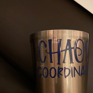 Katie added a photo of their purchase