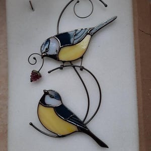 Valérie added a photo of their purchase