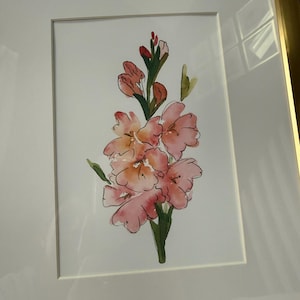 Amanda added a photo of their purchase