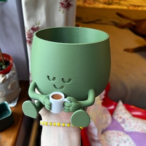 Lucy added a photo of their purchase