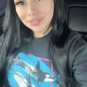 Julia ha añadido una foto de su compra