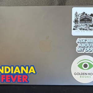 Julianne added a photo of their purchase