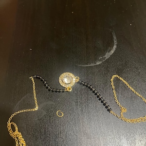 Sapna added a photo of their purchase