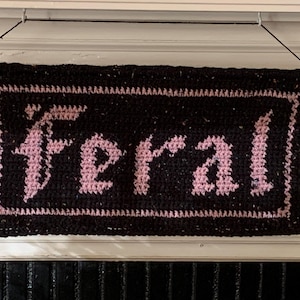 Janda added a photo of their purchase