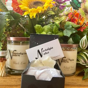 Alexandria added a photo of their purchase
