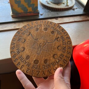 Haley ha añadido una foto de su compra