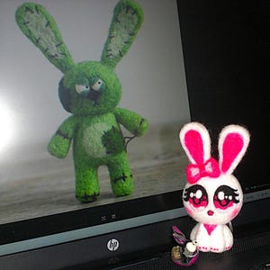 gisela added a photo of their purchase