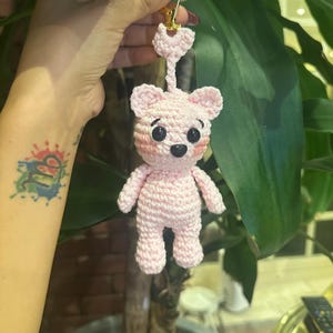 Sara a ajouté une photo de son achat