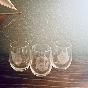 Kelly added a photo of their purchase