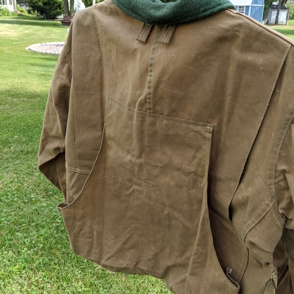 Western Style Waist-Reducing Age-Reducing Two-Piece Suit Pants main image 0