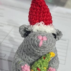 Mari added a photo of their purchase