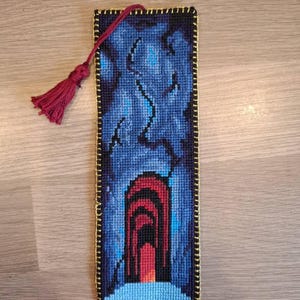 Amy a ajouté une photo de son achat