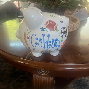 Debbie added a photo of their purchase